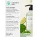 JMELLA Hair perfumed hair shampoo Lime & Basil - Buy Online on GoSupps.com