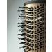 LocBeauty Hair dryer brush - Buy Online on GoSupps.com