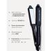 Dewal Ultrasonic hair forceps Pro Pro - Buy Online on GoSupps.com