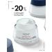 VICHY Night cream against wrinkles 50 ml - Buy Online on GoSupps.com