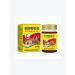 Ointment from the hernia of the spine 55 ml - Buy Online on GoSupps.com