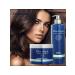 Oceanist Hair shampoo moisturizing and feeding 500ml - Buy Online on GoSupps.com