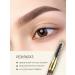 TF Cosmetics Eyebrow pencil tone 202 blond - Buy Online on GoSupps.com