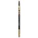 TF Cosmetics Eyebrow pencil tone 202 blond - Buy Online on GoSupps.com
