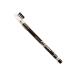 TF Cosmetics Eyebrow pencil tone 02 brown - Buy Online on GoSupps.com