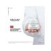 VICHY Lifting cream for dry skin 50 ml - Buy Online on GoSupps.com