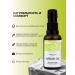 Charm Cleo cosmetic A set of oils for hair nails and skin - Buy Online on GoSupps.com