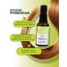 Charm Cleo cosmetic A set of oils for hair nails and skin - Buy Online on GoSupps.com