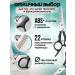 TOGETHER Only for YOU Scissors hairdressers for hair cutting - Buy Online on GoSupps.com