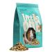 LITTLE ONE Dry food for guinea pigs 900 grams - Buy Online on GoSupps.com