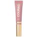 VIVIENNE SABO Face blossom courge tone 03 dusty pink - Buy Online on GoSupps.com