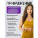 Turk Slim Turkish fat burner Turkish losing weight tablets - Buy Online on GoSupps.com