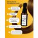 CharmCleoCosmetics Oil for restoration and hair care - Buy Online on GoSupps.com