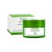 ARAVIA Detox Energy All in One Gel face and body gel 250 ml - Buy Online on GoSupps.com