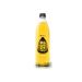 Sports technologies ISOCARB isotonic 800 ml 1 pc Citrus - Buy Online on GoSupps.com