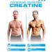 BIG Creatine monohydrate sports nutrition - Buy Online on GoSupps.com