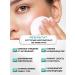APLB Remedy for removing makeup from the face and eyes - purifying water - Buy Online on GoSupps.com