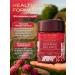 SMILYANDSKY Vitamins for women Complex Health - Buy Online on GoSupps.com