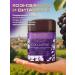 SMILYANDSKY Capsules collagen in capsules for women 1200 mg - Buy Online on GoSupps.com