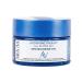 ARAVIA Hydrating therapy all in one face and body gel 250 ml
