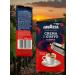 Ground Coffee 250 grams Crema E Gusto 100% original lavazza - Buy Online on GoSupps.com