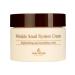 The Skin House Snail mucin anti -aging cream 50 ml