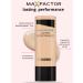 MAX FACTOR Tonal base Lasting Performance (tone No. 111) - Buy Online on GoSupps.com