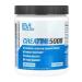 EVLution Nutrition Creatine5000 without additives 300 g (10.58 ounces)