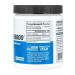 EVLution Nutrition Creatine5000 without additives 300 g (10.58 ounces) - Buy Online on GoSupps.com