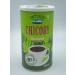 Tibuta Tibetan herbs z 160g - 12 pieces - Buy Online on GoSupps.com
