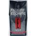 EGOISTE Coffee egoist noir grain 1000g noir