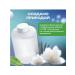 MIJIA Liquid soap. Smooth block for the Xiaomi 320 ml dispenser 3 pcs - Buy Online on GoSupps.com