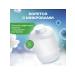 MIJIA Liquid soap. Smooth block for the Xiaomi 320 ml dispenser 3 pcs - Buy Online on GoSupps.com