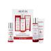ARAVIA RENEW SKIN Face set 500 ml