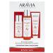ARAVIA RENEW SKIN Face set 500 ml - Buy Online on GoSupps.com