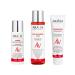 ARAVIA RENEW SKIN Face set 500 ml - Buy Online on GoSupps.com