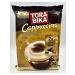 ToraBika Thorabica capuchino with chocolate crumb 25.5g x 240 pieces