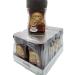 Moscow Coffee Shop on Shares Moskovskaya coffee on Suare 95g - 8 cans