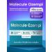 Molecule Ozempi Weight loss tablets powerful fat burner