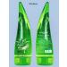 ENOUGH Universal Korean indelible gel with aloe vera - Buy Online on GoSupps.com