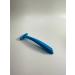 Everbloom Pedicure blade heel scraper - Buy Online on GoSupps.com