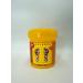 Everbloom Massage oil cream for the body and legs relaxing - Buy Online on GoSupps.com