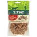 Titbit Palermo cutting 80 g 1 pc dog treats