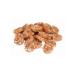 Titbit Palermo cutting 80 g 1 pc dog treats - Buy Online on GoSupps.com