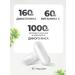 VitaMeal Wild Yams Wild Yam 1000 mg in capsules - Buy Online on GoSupps.com