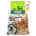 TiTBiT Biscuits mini 500 g 1 pcs dog cookies treat