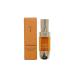 Sulwhasoo Svyopotka Ukright concentrated with chenset 8ml