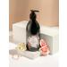 Plus Soul Gel Prestige SPA shower with a stupid of tuberose 500ml - Buy Online on GoSupps.com