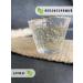 Ommhome Bo Lo Chun from the Duntinshan mountains - Buy Online on GoSupps.com