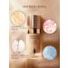 CHARLOTTE TILBURY Tonal cream 1n - Buy Online on GoSupps.com